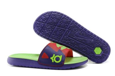 Cheap Nike Solarsoft KD Slide Sandals wholesale No. 2